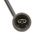 Delphi ES10674 Oxygen Sensor - Front or Rear - view 5