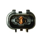 Delphi ES10677 Oxygen Sensor - view 4