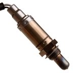 Delphi ES10718 Oxygen Sensor - Rear - view 7