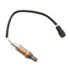 Delphi ES10730 Oxygen Sensor - Front or Rear - view 2
