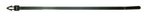 Delphi ES10740 Oxygen Sensor - Front Left - view 1