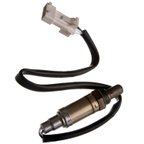 Delphi ES10820 Oxygen Sensor - Front - view 2
