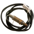 Delphi ES10826 Oxygen Sensor - Front or Rear - view 1