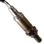 Delphi ES10827 Oxygen Sensor - Front - view 7