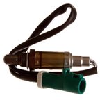 Delphi ES10841 Oxygen Sensor - Front or Front Left - view 1