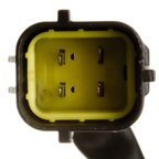 Delphi ES10853 Oxygen Sensor - Front - view 4