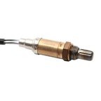 Delphi ES10882 Oxygen Sensor - view 4