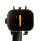 Delphi ES10883 Oxygen Sensor - Front Left, Front Right or Rear Left - view 2