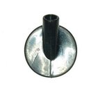 Delphi ES10903 Oxygen Sensor - Front or Rear - view 1