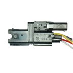 Delphi ES10924 Oxygen Sensor - Front or Front Right - view 4