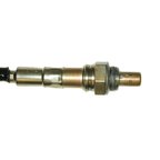 Delphi ES10927 Oxygen Sensor - Front - view 1
