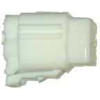 Delphi ES10942 Oxygen Sensor - Front - view 5