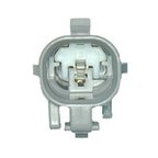 Delphi ES10946 Oxygen Sensor - view 4