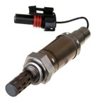Delphi ES10950 Oxygen Sensor - view 2