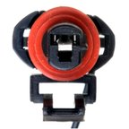 Delphi ES10950 Oxygen Sensor - view 6