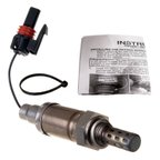 Delphi ES10950 Oxygen Sensor - view 5