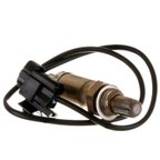 Delphi ES10951 Oxygen Sensor - view 2