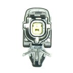 Delphi ES10951 Oxygen Sensor - view 4