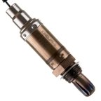 Delphi ES10951 Oxygen Sensor - view 7