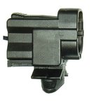 Delphi ES10951 Oxygen Sensor - view 3