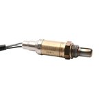 Delphi ES11003 Oxygen Sensor - view 4