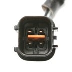 Delphi ES11072 Oxygen Sensor - Front or Rear Right - view 3