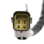 Delphi ES11074 Oxygen Sensor - Center, Rear or Rear Left - view 3