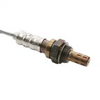 Delphi ES11075 Oxygen Sensor - Front - view 1