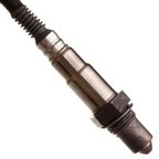 Delphi ES11079 Oxygen Sensor - Front or Front Left - view 5