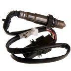 Delphi ES11080 Oxygen Sensor - Front, Front Left or Front Right - view 1
