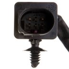 Delphi ES11083 Oxygen Sensor - Front, Left, Rear or Right - view 2