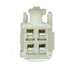 Delphi ES20005 Oxygen Sensor - Front, Rear or Rear Right - view 3