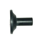 Delphi ES20005 Oxygen Sensor - Front, Rear or Rear Right - view 2