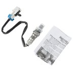 Delphi ES20007 Oxygen Sensor - Front or Rear - view 6