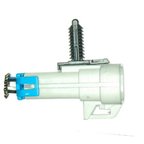 Delphi ES20007 Oxygen Sensor - Front or Rear - view 3