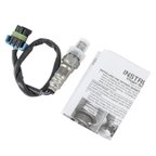 Delphi ES20008 Oxygen Sensor - Front, Rear or Rear Right - view 5