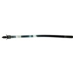 Delphi ES20012 Oxygen Sensor - Front or Rear - view 6