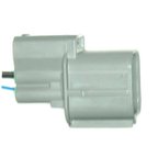 Delphi ES20017 Oxygen Sensor - Front or Rear - view 2