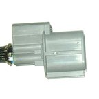 Delphi ES20020 Oxygen Sensor - Front - view 4