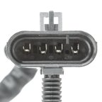 Delphi ES20022 Oxygen Sensor - Front - view 7
