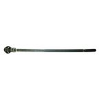 Delphi ES20024 Oxygen Sensor - Rear - view 6