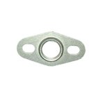 Delphi ES20035 Oxygen Sensor - Front or Rear - view 2