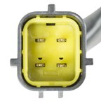 Delphi ES20038 Oxygen Sensor - Front Right, Left or Right - view 6