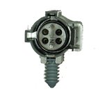 Delphi ES20043 Oxygen Sensor - Front, Front Left or Front Right - view 5