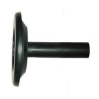 Delphi ES20048 Oxygen Sensor - Rear - view 2
