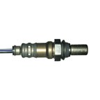 Delphi ES20054 Oxygen Sensor - Rear, Rear Left or Rear Right - view 1