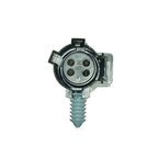 Delphi ES20054 Oxygen Sensor - Rear, Rear Left or Rear Right - view 3