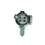 Delphi ES20054 Oxygen Sensor - Rear, Rear Left or Rear Right - view 5
