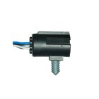 Delphi ES20054 Oxygen Sensor - Rear, Rear Left or Rear Right - view 2