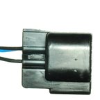 Delphi ES20077 Oxygen Sensor - Center, Front or Rear - view 4
